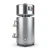 Stainless Steel Water Heater 350 Liter Size 540×1620 mm - Image 1