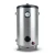 Water Heater Stainless Steel Capacity 500 Liter, Size 540×2270 mm - Image 1