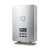 Single Phase Tankless Electric Water Heater 6.5 KW Power - Image 1