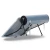 Solar Water Heater 150 Liter Capacity, Double Coated Enamelled | Delpaso - Image 1