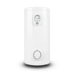Aqua Heat Standing Water Heater 30 Liters White