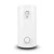 Aqua Heat Standing Water Heater 30 Liters White - Image 1
