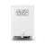 Hi-Therm Instant Water Heater 7.7 KW White Color - Image 1