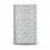 Patterned Wallpaper, Size 15.6m×100cm, gray color 