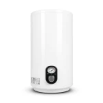 Water Heater 50 Liters 220V White Color
