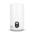 Water Heater 50 Liters 220V White Color - Image 1