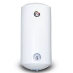 Vertical Water Heater Zenith Capacity 50 Liter 220/240 Volt | Zenith Water Heater
