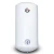 Vertical Water Heater Zenith Capacity 50 Liter 220/240 Volt | Zenith Water Heater - Image 1