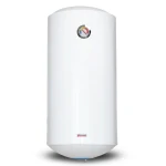 Vertical Water Heater 80 Liter 220/240 Volt, Height 800 mm | Zenith Water Heater