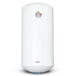 Vertical Water Heater 100 Liter 220/240 Volt | Zenith Water Heater