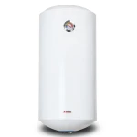 Vertical Water Heater 30 Liter Capacity 495 mm Height 220/240 Volt | Zenith Water Heater