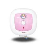 Prismo Water Heater 15 Liter Pink, 220/240 Volt | Zenith Water Heater