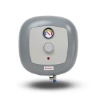 Prismo Water Heater Zenith Capacity 30 Liter Grey 220/240 Volt | Zenith Water Heater