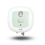 Prismo Water Heater Capacity 15 Liter Light Green | Zenith Water Heater