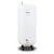 Central Water Heater 200 Liter Capacity, 1450 mm Height | Zenith Water Heater - Image 1