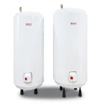 Central Water Heater Capacity 300 Liter 3 kW | Zenith Water Heater
