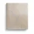 Vinyl Wallpaper, Patterned Design, Size 15.6m × 106 cm, Light Brown with Silver Color 