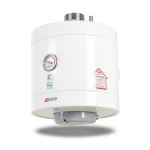 Water Heater Capacity 30 Liter Height 457 mm Diameter 430 mm | Reem Water Heater Factory