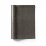 Vinyl Wallpaper, Patterned Design, Size 15.6m × 106 cm, Dark Beige Color 