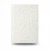 Patterned Wallpaper, Size 15.6m×100cm, beige with white color