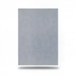 Vinyl Wallpaper, Patterned Design, Size 15.6m × 106 cm, Gray Color 