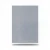 Vinyl Wallpaper, Patterned Design, Size 15.6m × 106 cm, Gray Color 
