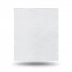 Vinyl Wallpaper, Patterned Design, Size 15.6m × 106 cm, Light Gray Color