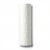 Patterned Wallpaper, Length 15.6 meters, Width 100 cm, white with beige Color 
