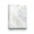 Vinyl Wallpaper, Patterned Design, Size 10 m x 53 cm, White with Beige and Gray Color 