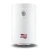 Vertical Central Water Heater Capacity 100 Liter, 450 mm Diameter | Al Zamil Tanks - Image 1