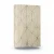 Patterned Wallpaper, Length 15.6 meters, Width 100 cm, beige with brown Color 
