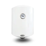 Vertical Water Heater 100 Liter Capacity White Color 1500 WATT