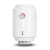 Vertical Electric Water Heater 30 Liter White 1200W 220/240V | Saudi Ceramics - Image 1