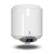 Water Heater 100 Liter Capacity 445 mm Width White 2000 WATT 220/240 V | Saudi Ceramics - Image 1