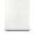 Patterned Wallpaper, Size 15.6m×100cm, off white color