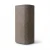 Patterned Wallpaper, Length 15.6 meters, Width 100 cm, brown Color 
