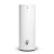 Vertical Electric Water Heater 300 Liter 560 mm White 4500 WATT | Saudi Ceramics - Image 1