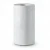 wallpaper patterned design , length 15.6 m, width 100 cm, light gray color 