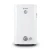 Vertical Electric Water Heater 240 Liter Capacity 1650 mm Width, 3000 W, 220/240 V | Saudi Ceramics - Image 1