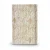 Patterned Wall Decoration, Length 15.6 meters, Width 100 cm, Beige with brown veins Color 