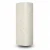 Patterned Wallpaper, Length 15.6 meters, Width 100 cm, beige Color
