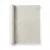 Patterned Wallpaper, Length 15.6 meters, Width 100 cm, beige Color