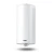 Vertical Electric Water Heater 80 Liter 1.5 kW White | ARISTON - Image 1