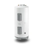 Electric Water Heater 200 Liter Diameter 560 mm White 4.5 kW | ARISTON