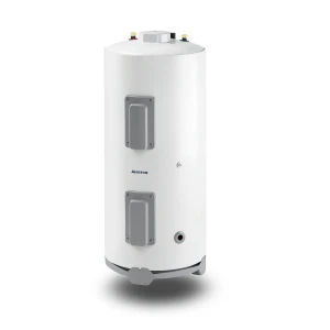 Electric Water Heater 200 Liter Diameter 560 mm White 4.5 kW | ARISTON