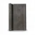 Patterned Wallpaper, Size 15.6m×100cm, Dark beige color