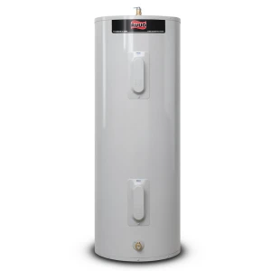 Central Water Heater 275 Liter Capacity, High Efficiency | Al Zamil Tanks
