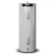 Central Water Heater 170 Liter Capacity, Energy Efficient | Al Zamil Tanks - Image 1