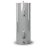 Central Water Heater 170 Liter Capacity, Al Arabia