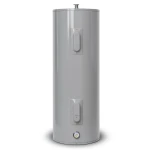 Central Water Heater 275 Liter Capacity, Energy Efficient